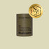 AM Blend 100g-Mother Made-Matakana Pharmacy